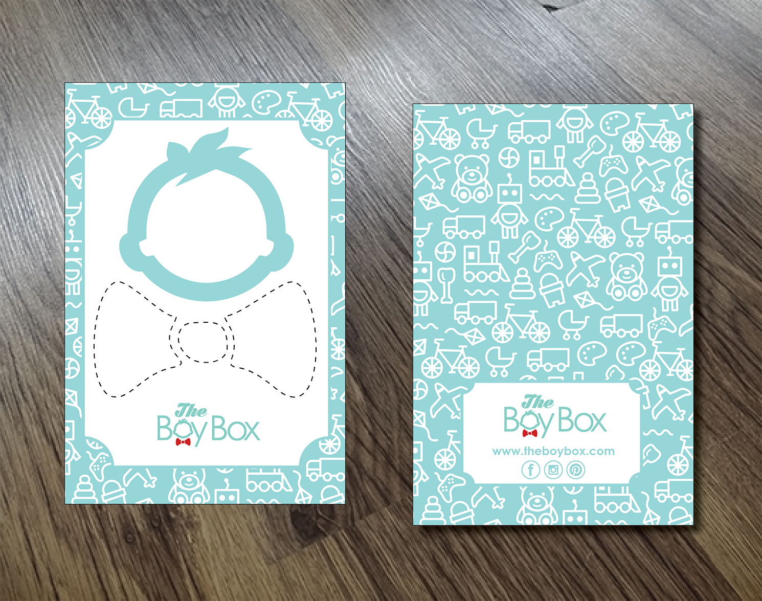 Postcard Design by Alexandar for this project | Design #13764979