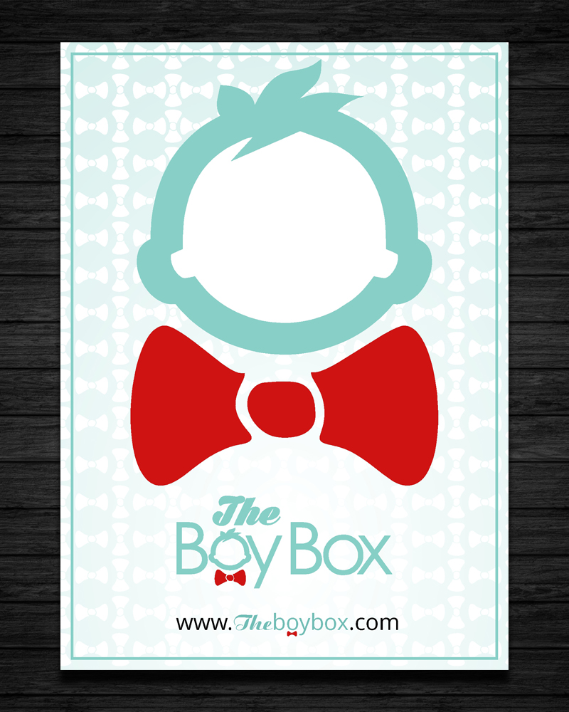 Postcard Design by ecorokerz for this project | Design #13663825