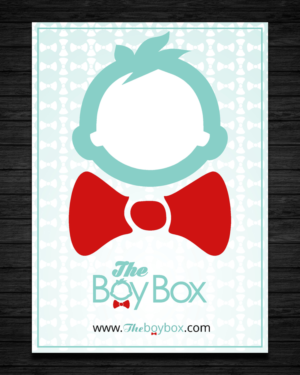 Postcard Design by ecorokerz for this project | Design: #13663825