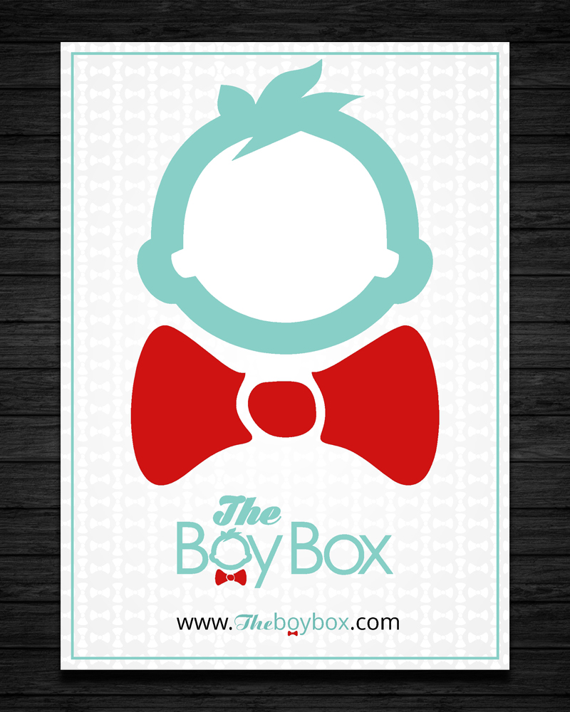 Postcard Design by ecorokerz for this project | Design #13663827