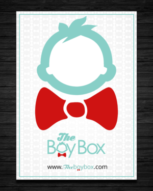 Postcard Design by ecorokerz for this project | Design: #13663827