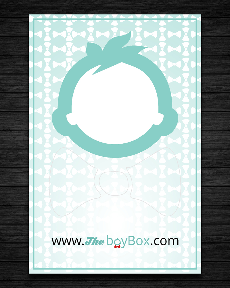 Postcard Design by ecorokerz for this project | Design #13790161