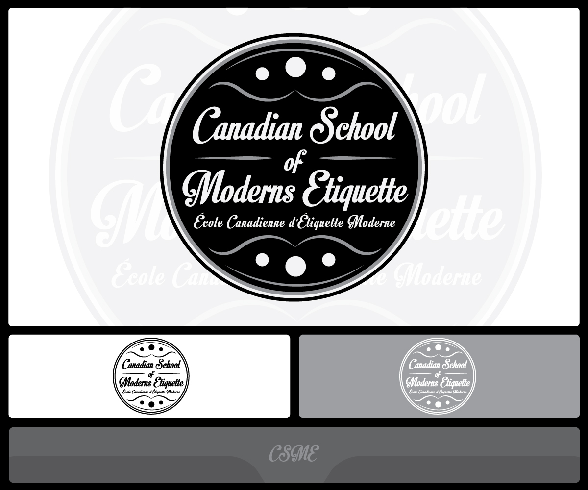 Logo Design by  Pandabeast for this project | Design #2508651
