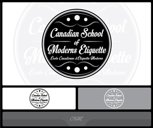 Logo Design by  Pandabeast