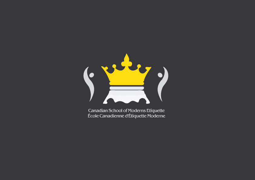 Diseño de Logo por otas para este proyecto | Diseño #2533544