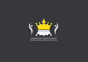 Logo Design by otas for this project | Design #2533544
