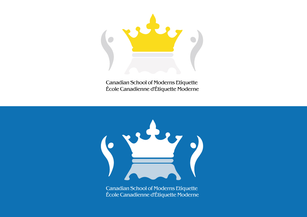 Logo Design by otas for this project | Design #2551673