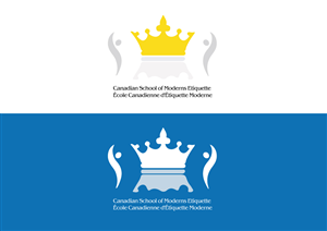 Diseño de Logo por otas para este proyecto | Diseño: #2551673