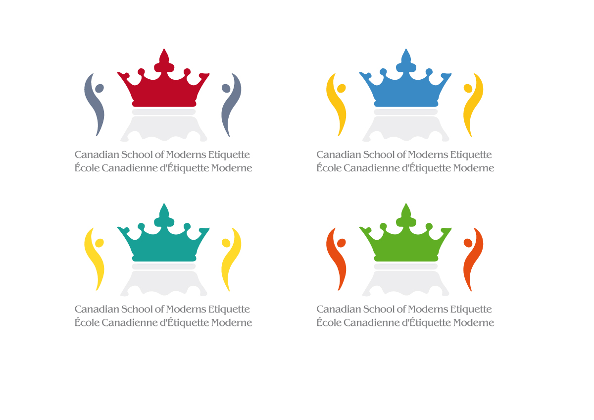 Logo Design by otas for this project | Design #2558919