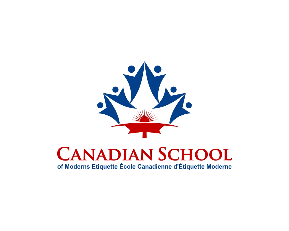 Logo Design by H25 for this project | Design #2478576