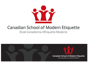 Diseño de Logo por Nigel B