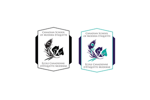 Diseño de Logo por Katya para este proyecto | Diseño: #2500706