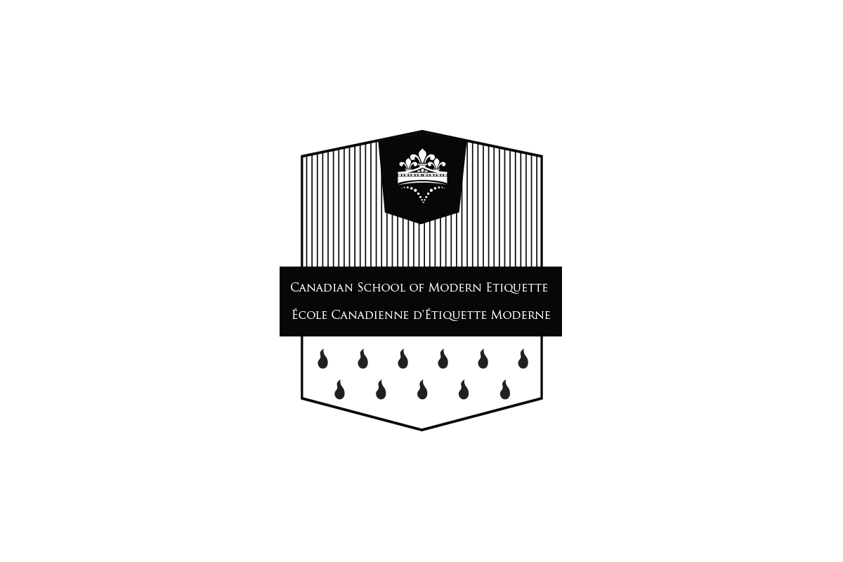 Diseño de Logo por Katya para este proyecto | Diseño #2517716
