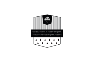 Logo Design by Katya for this project | Design #2517716