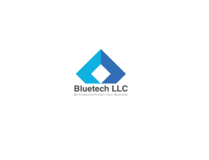 Logo Design by Limecom for this project | Design: #13673419