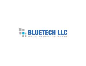 Logo Design by Limecom for this project | Design: #13673420