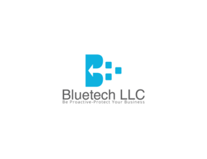 Logo Design by Limecom for this project | Design: #13673422