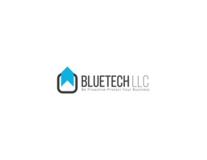 Logo Design by Limecom for this project | Design: #13673423