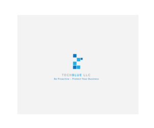 Logo Design by Sunny for this project | Design #13790446