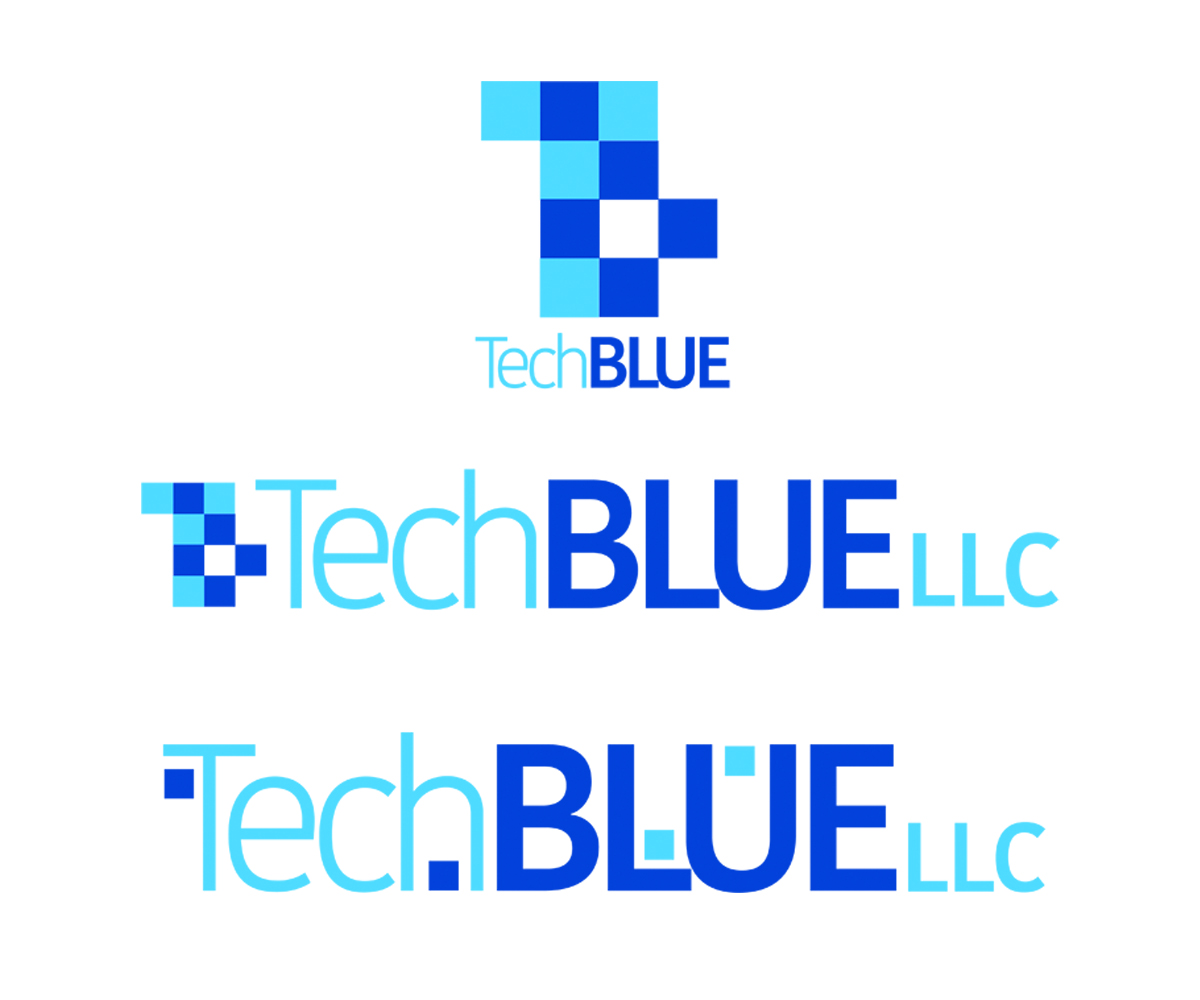 Logo Design by Hot Rod for this project | Design #13701731