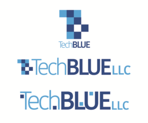 Logo Design by Hot Rod