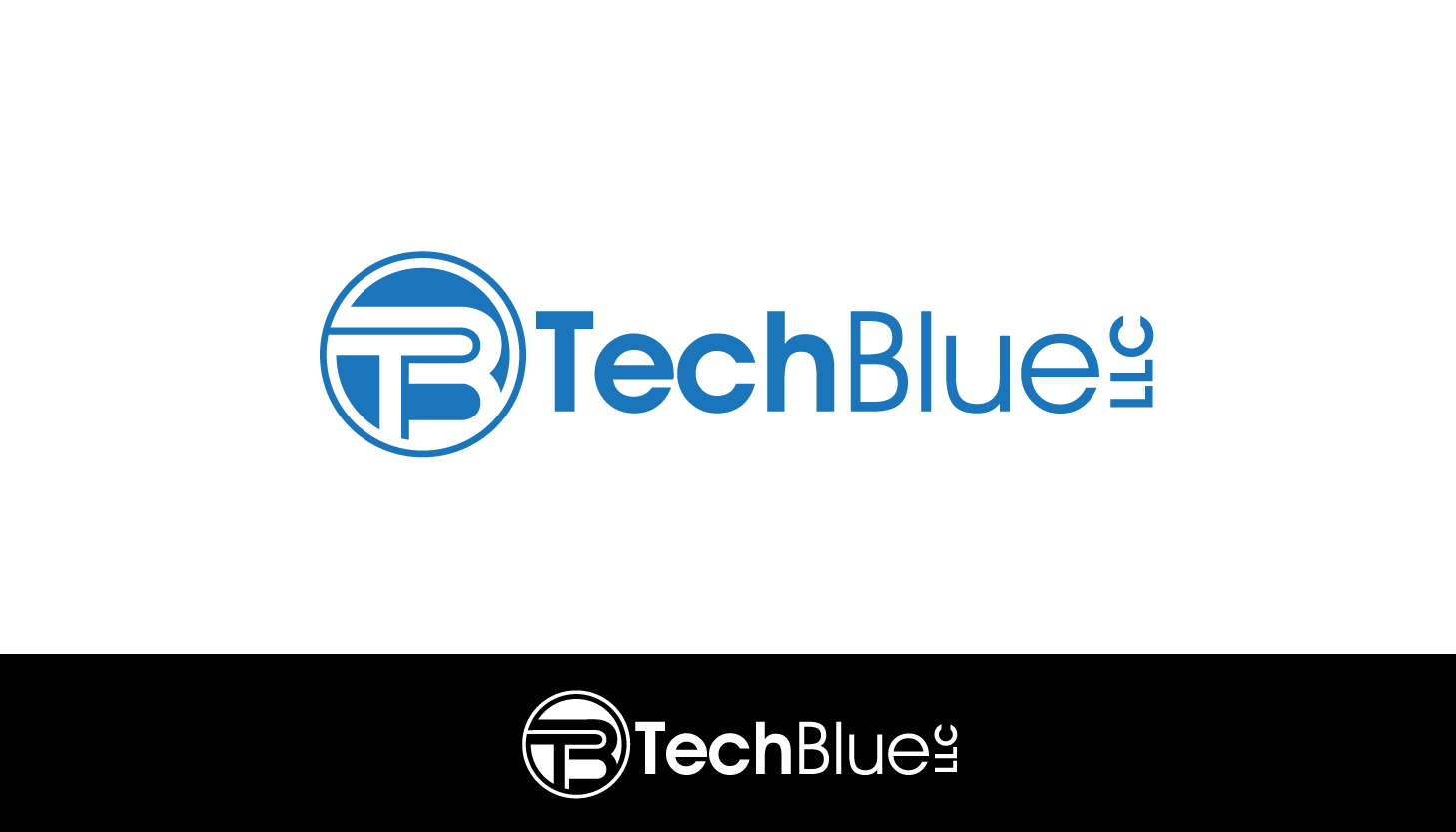 Logo Design by parshdelhi for this project | Design #13676158