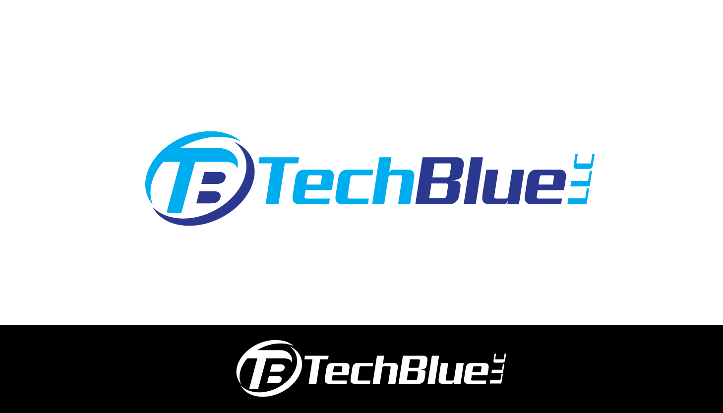 Logo Design by parshdelhi for this project | Design #13676159