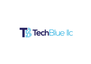 Logo Design by dukedesign