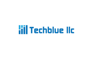 Logo Design by dukedesign for this project | Design: #13777623