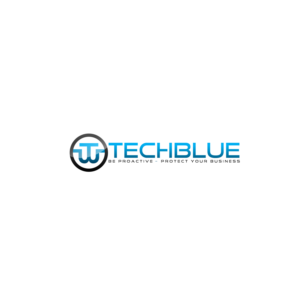 Logo Design by M.CreativeDesigns for this project | Design: #13669498