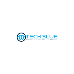 Logo Design by M.CreativeDesigns for this project | Design: #13669499