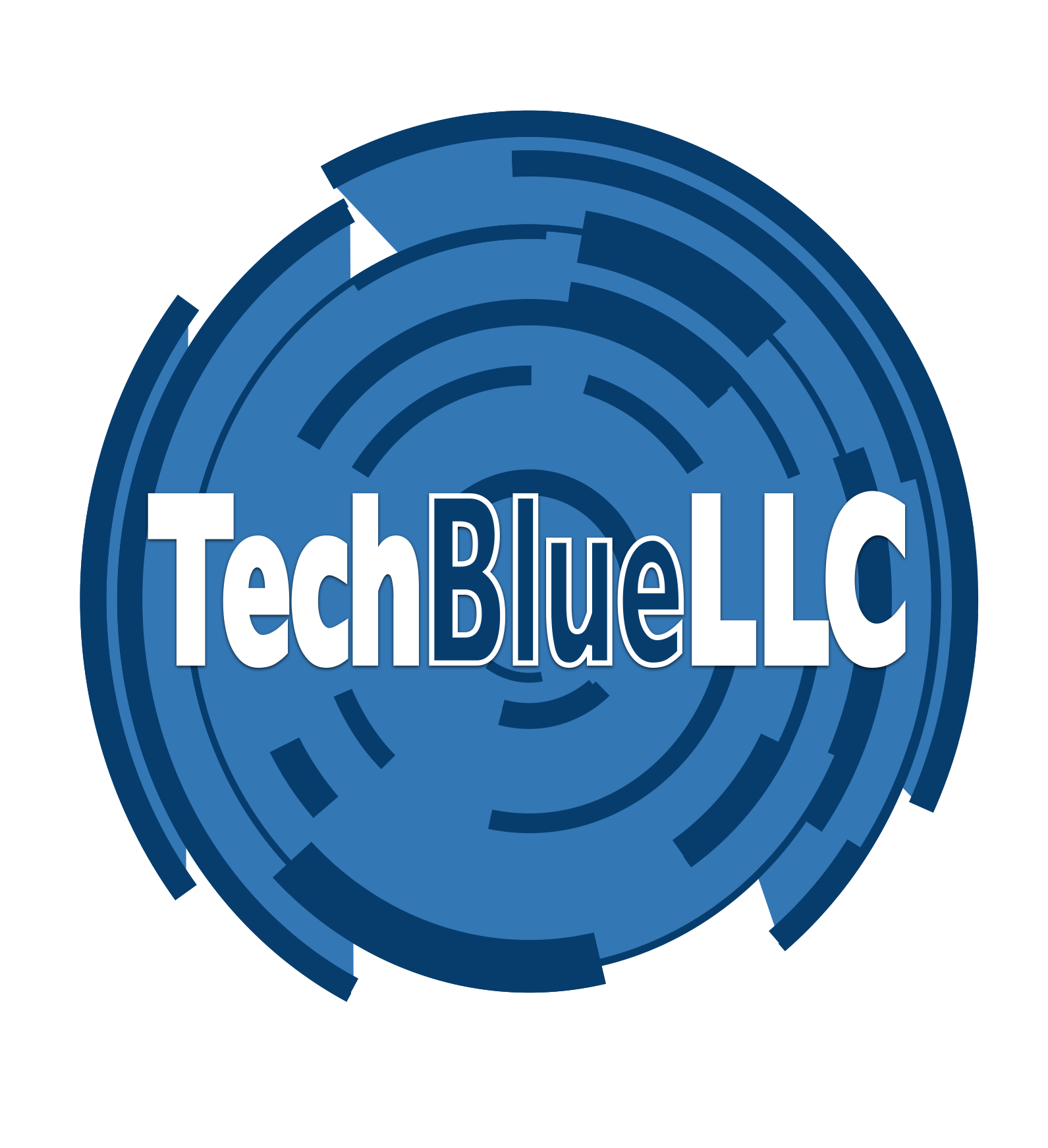 Logo Design by katewalker for this project | Design #13691520