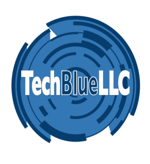 Logo Design by katewalker for this project | Design: #13691520