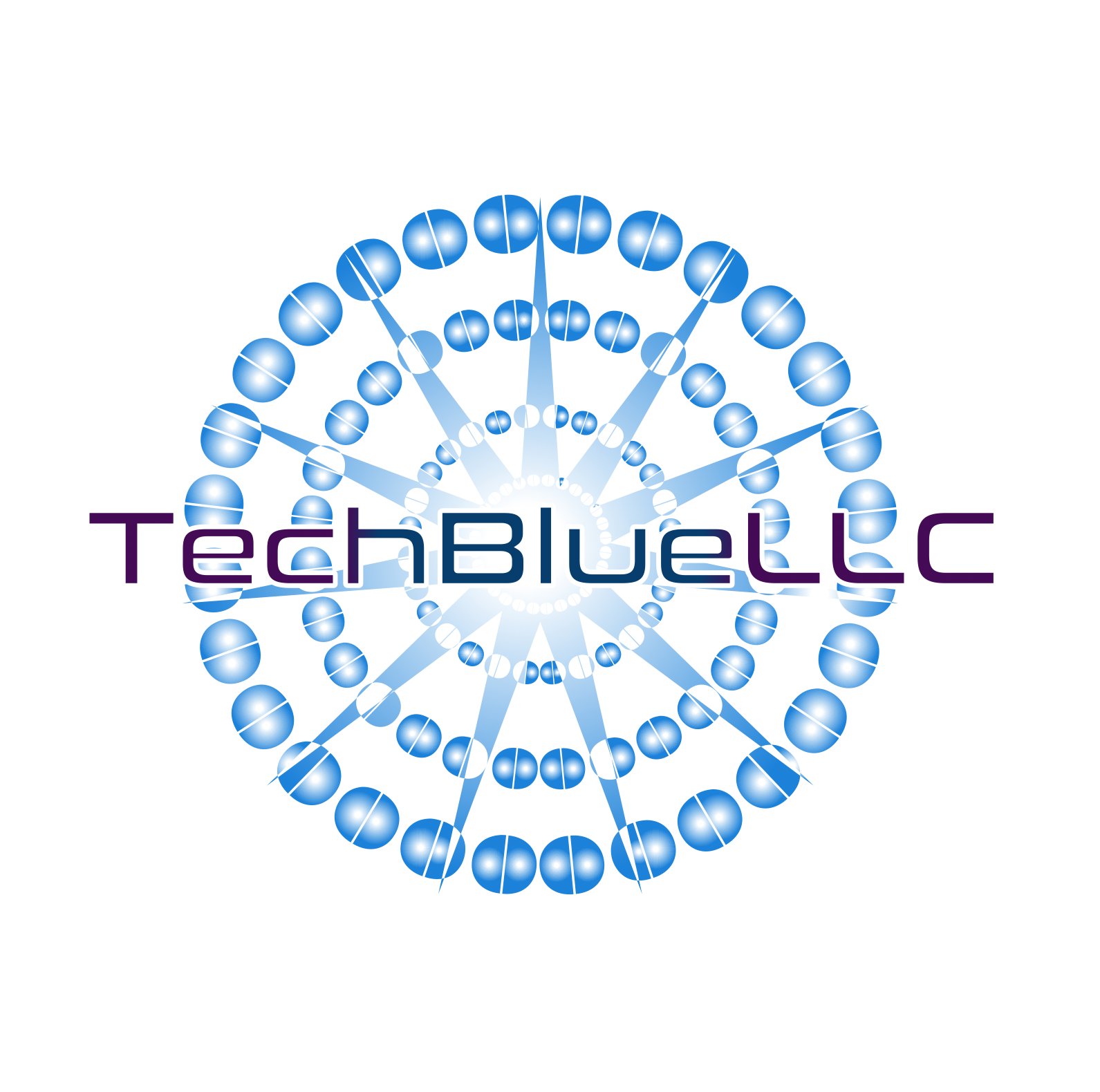 Diseño de Logo por katewalker para este proyecto | Diseño #13718038