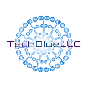 Logo Design by katewalker for this project | Design: #13718038