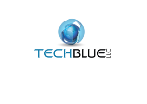 Logo Design by shachibelani for this project | Design #13753830