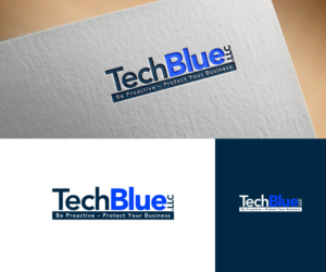 Logo Design by PsyPen for this project | Design #13673849