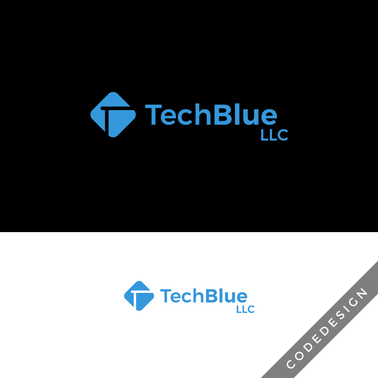 Logo Design by Decos Studio for this project | Design #13681501