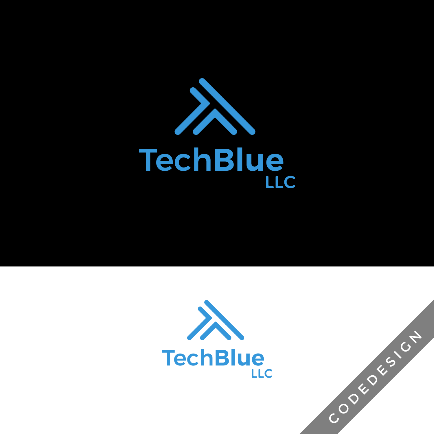 Logo Design by Decos Studio for this project | Design #13694195