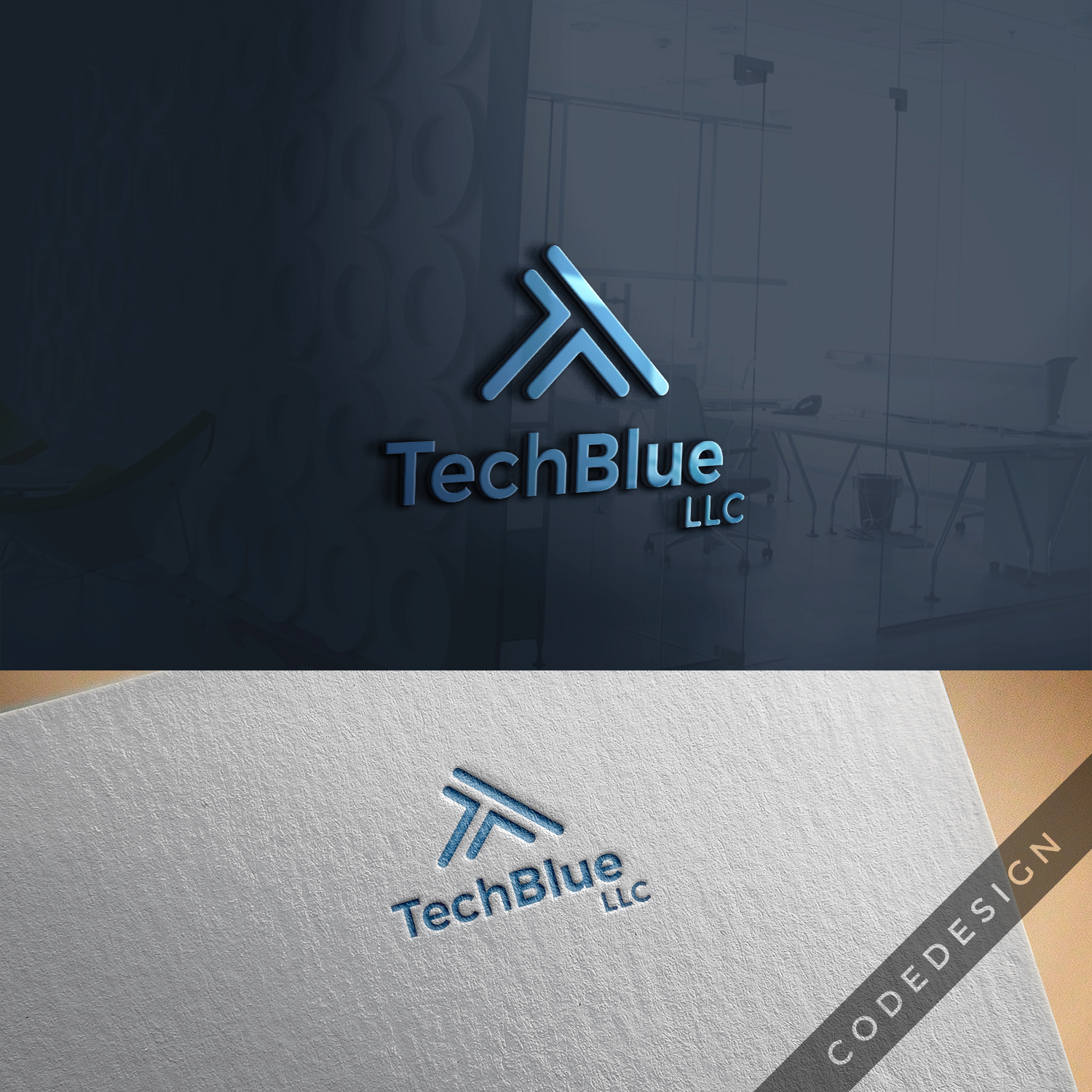 Diseño de Logo por Decos Studio para este proyecto | Diseño #13694197