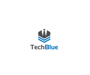 Logo Design by abeanul27 for this project | Design: #13669090