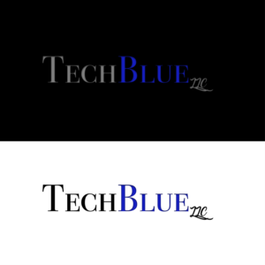 Logo Design by Rana.emad for this project | Design #13668891
