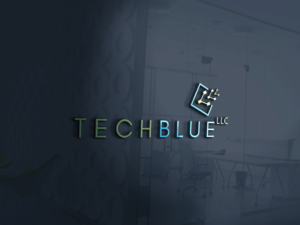 Logo Design by Moat Sumona Afroz for this project | Design #13711602
