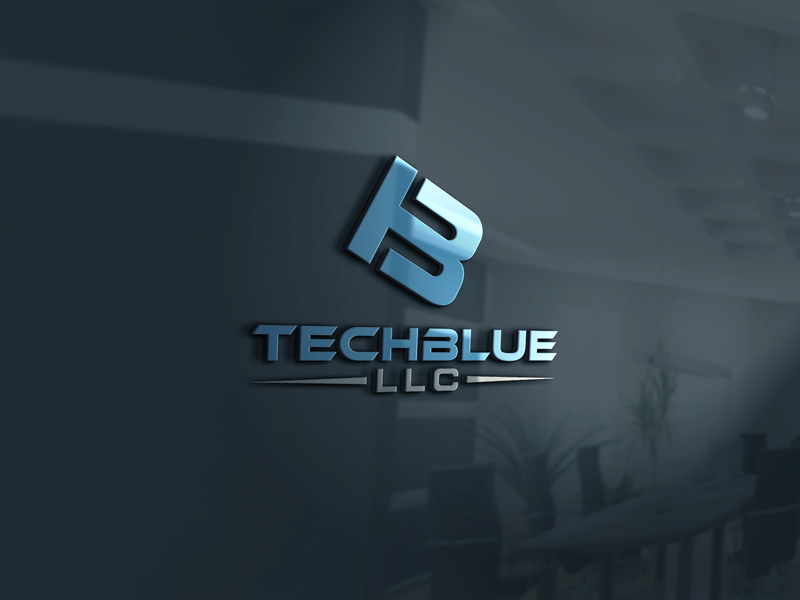 Logo Design by MAGISTE for this project | Design: #13753266