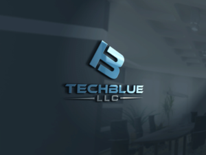 Logo Design by MAGISTE