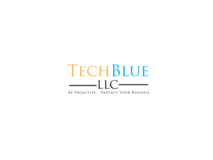 Logo Design by PETERPARKER for this project | Design #13698381