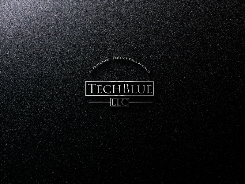 Logo Design by PETERPARKER for this project | Design #13698385