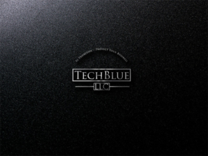 Logo Design by PETERPARKER for this project | Design: #13698385