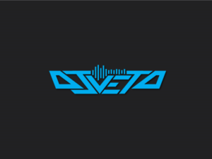 Logo Design by ABG for DJ Veto | Design: #13650271