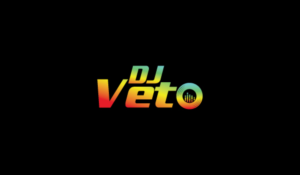 Logo Design by debdesign for DJ Veto | Design: #13659885